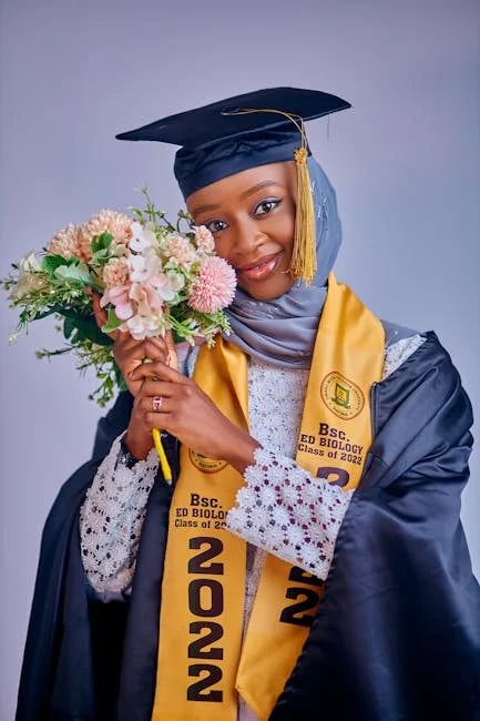 Image describing Top 7 Fully Funded Nursing Scholarships 2026—Apply Now?