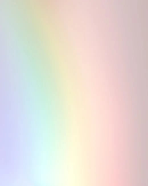 Image describing How to Get PSLF Fast in 2026 7 Proven Steps