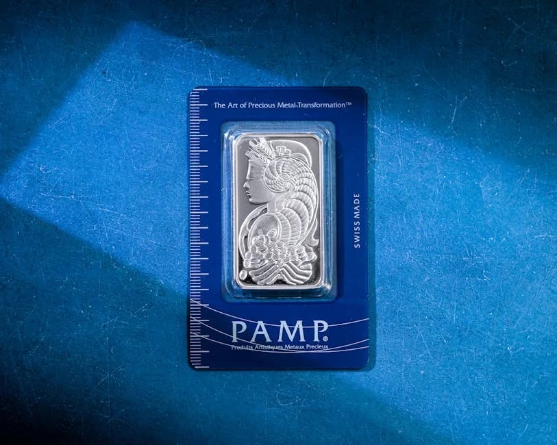 Image describing Chase Sapphire Reserve vs AmEx Platinum Best Now? 2026