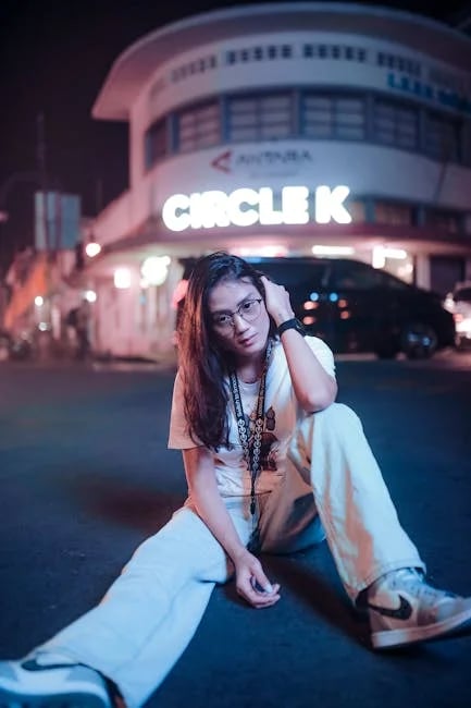 Image describing How to Get the Best K&G Coupons Fast in 2026?