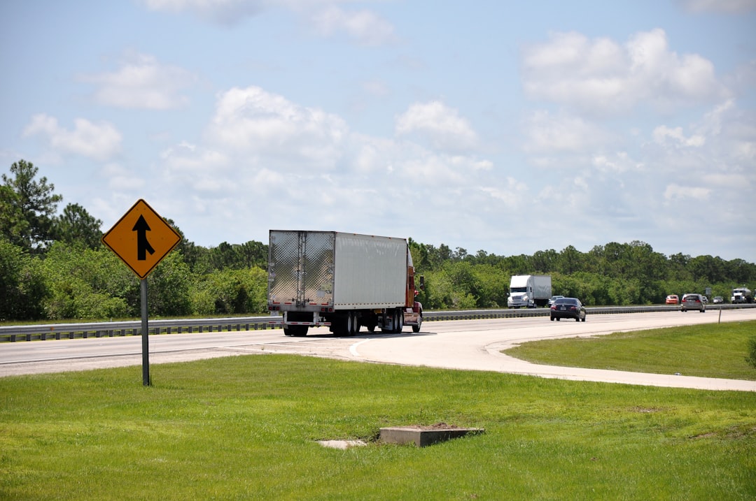 Tyre Change: When Replacement Is Necessary and What U.S. Drivers Should Check
