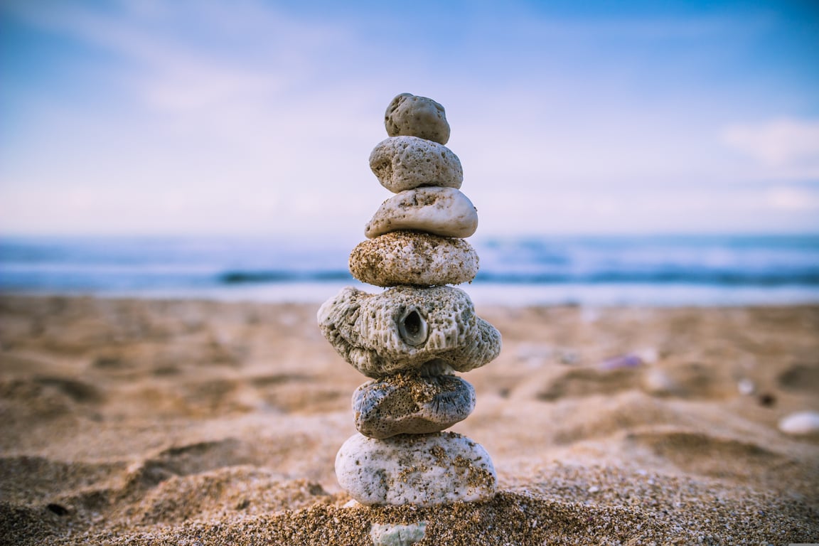 tire mounting and balancing