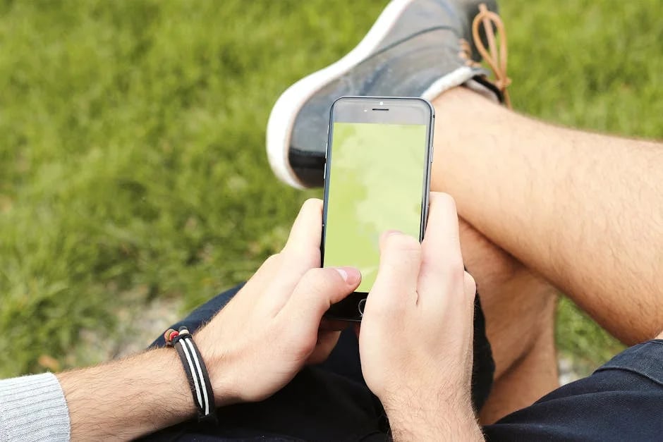 Image describing How to Use Proven Pokémon GO Cheats on iPhone (2026)