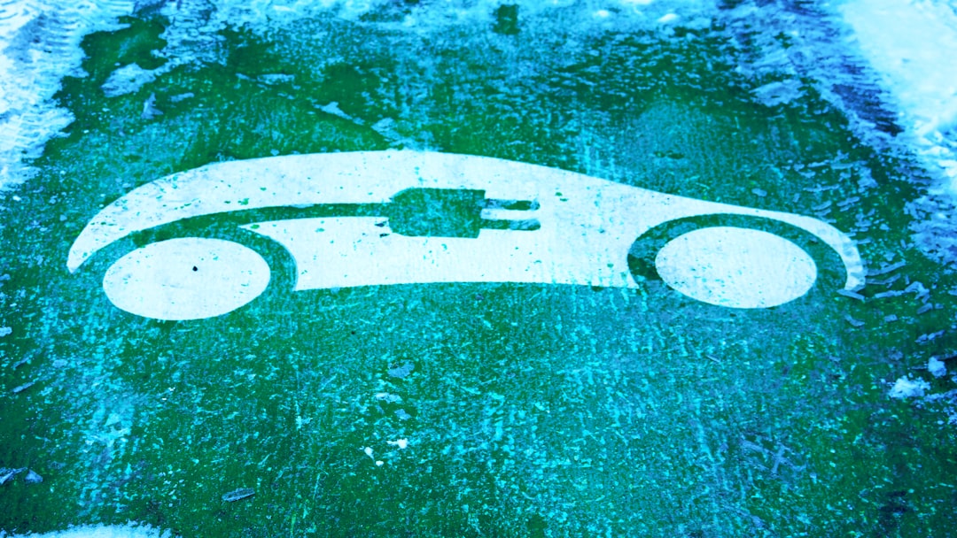 EV Cars Maintenance: What Still Needs Regular Attention