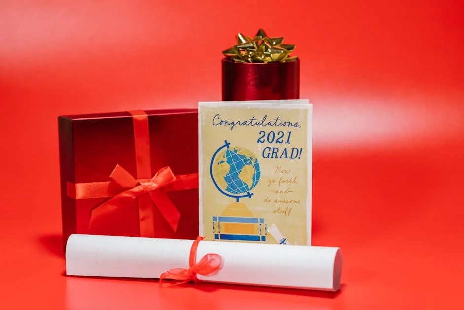 Image describing How to Use a HelloFresh Gift Certificate Fast in 2026?