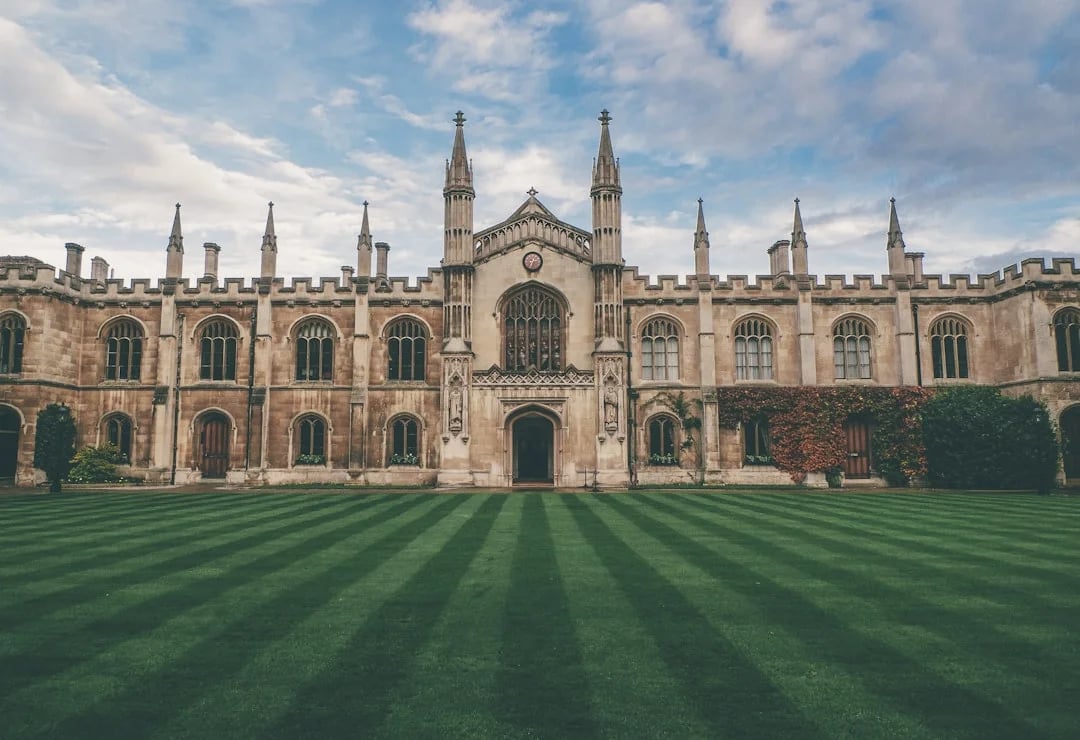 Image describing Best Online MBA University 2026 Top 7 Picks Now?