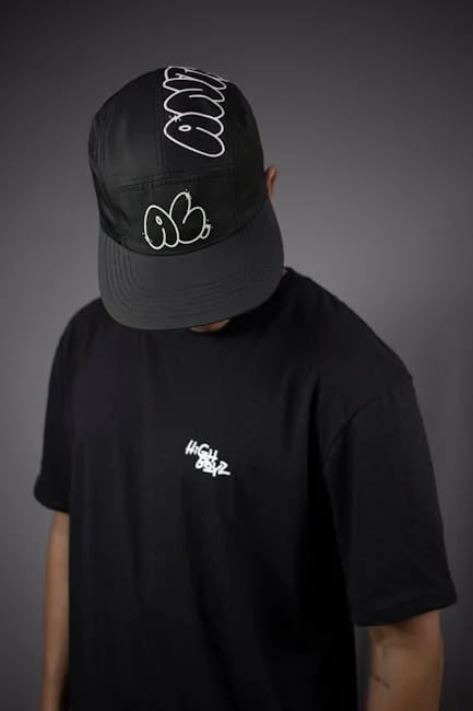 Image describing 10 Must-Have Items for a Minimalist Wardrobe in 2025