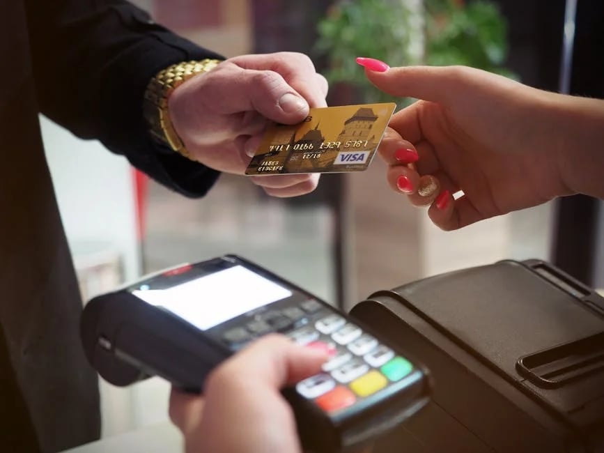 Image describing Top 5 Delta Card Hacks You Need to Know Now!