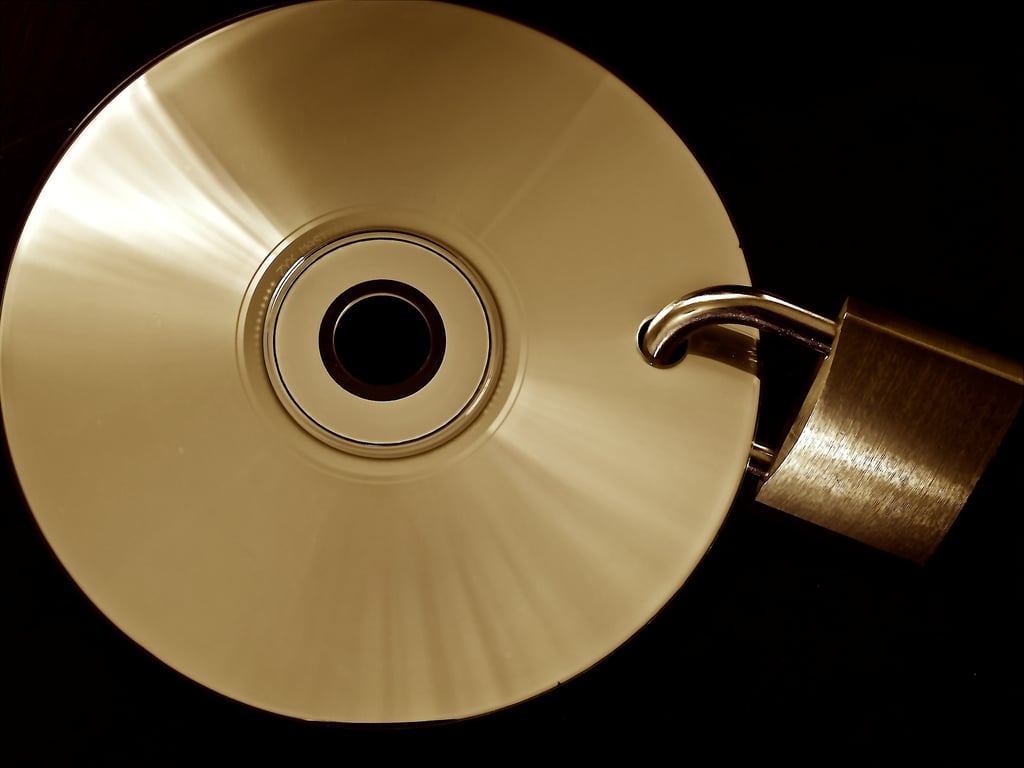 home backup generator