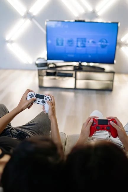 Image describing How to Buy a PlayStation Card Online Fast in 2026?
