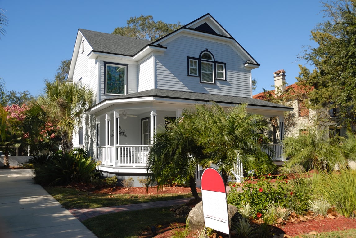home renovation contractor