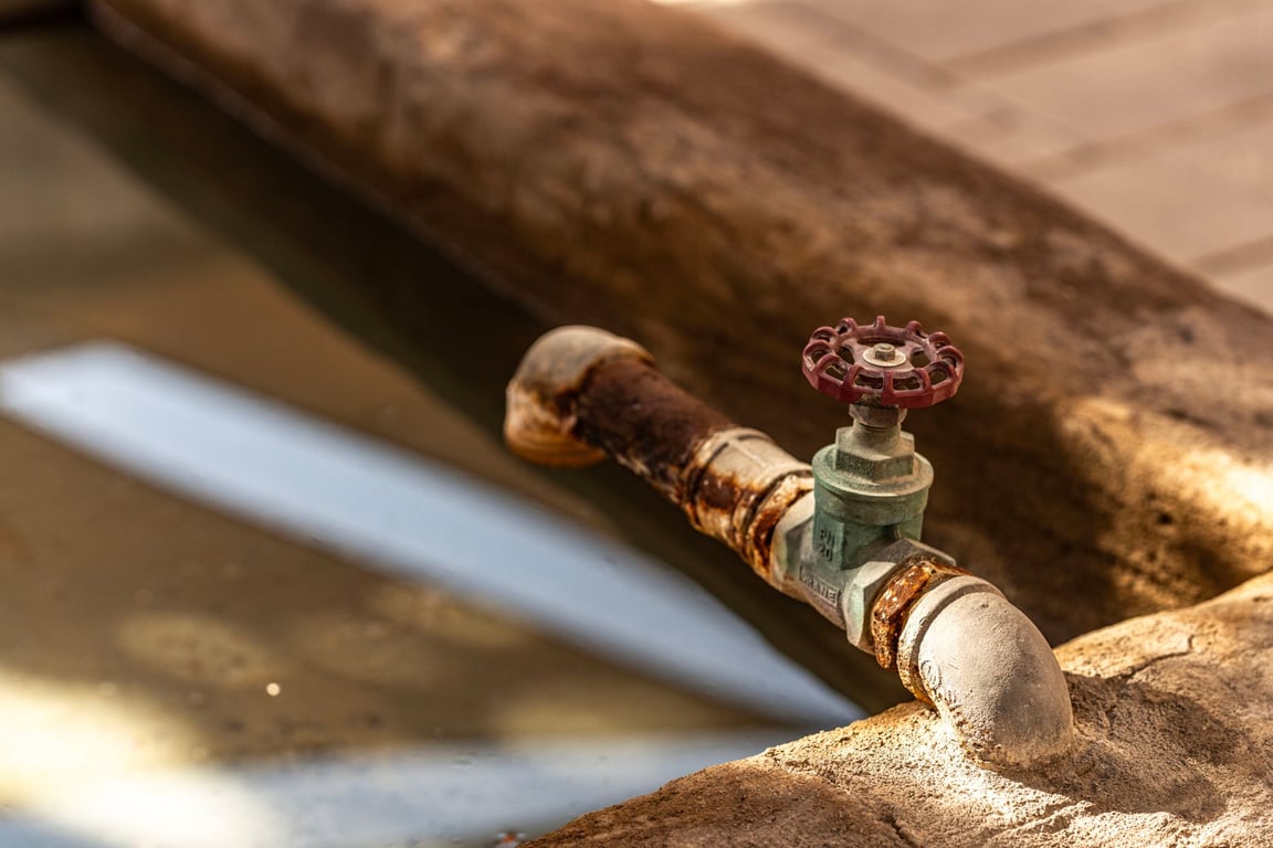 Water Heater Replacement Near Me: How to Choose the Right Local Plumber