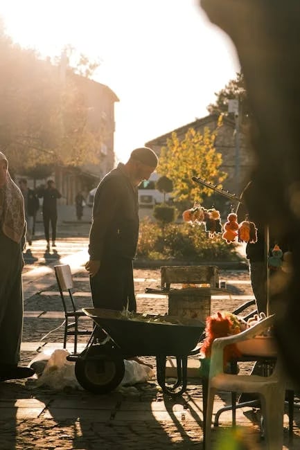 Image describing Unlock the Best Tuition Exchange Secrets Now!