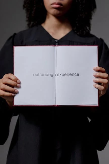 Image describing How to Land a Futures Job in 2026 7 Proven Steps