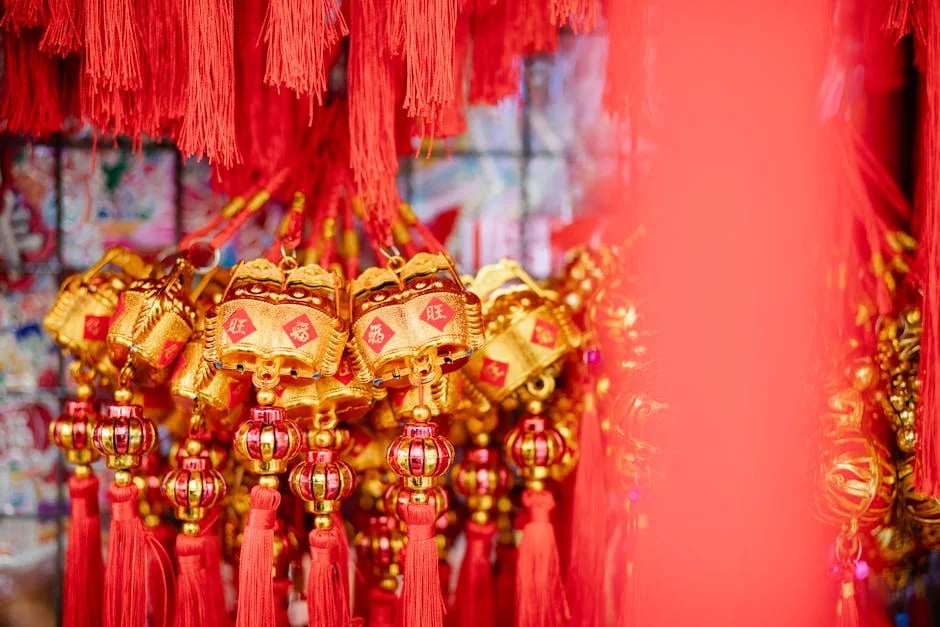 Image describing How to Sell Pi Coin Top Secrets Guaranteed for 2025!