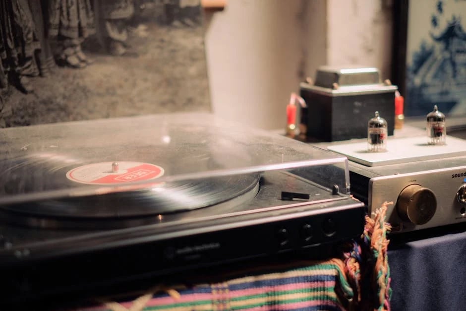 Image describing Top 7 Online Engineering Degrees You Need by 2025!