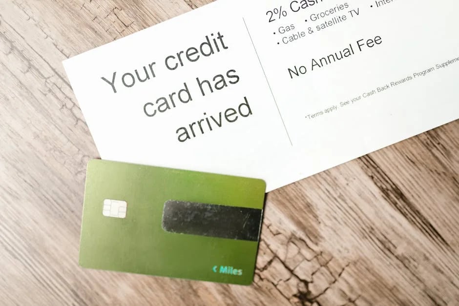 Image describing Best Credit Card Cashback 2026 Top 7 Proven Picks?