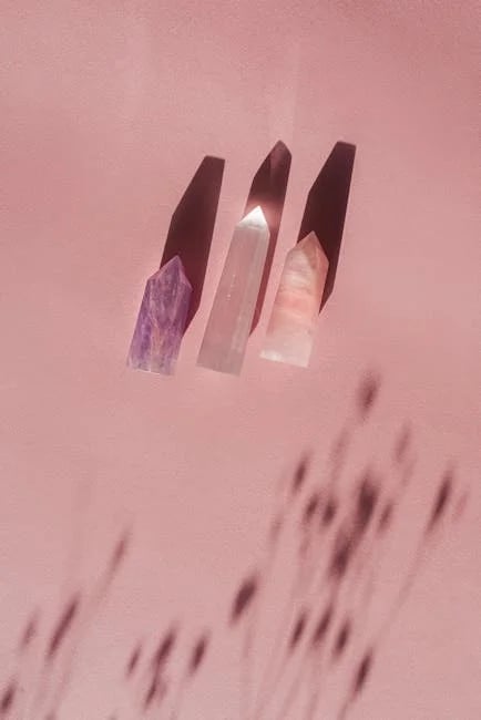 Image describing Top 5 Cards for 0% Balance Transfers in 2025 Now!