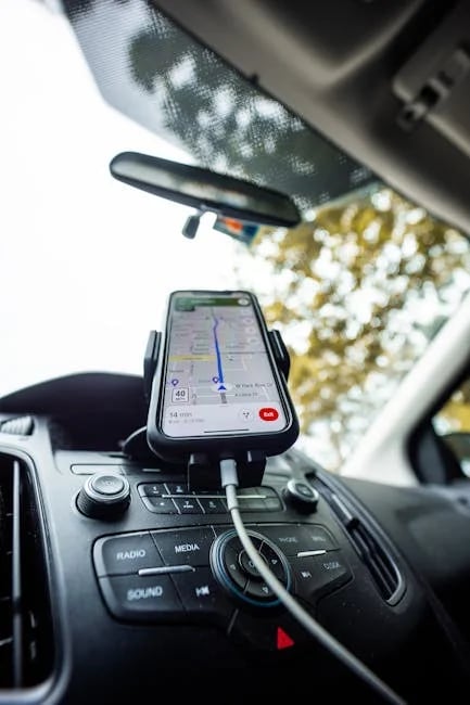 Image describing Top Secrets GPS Spoofing for Pokemon Go in 2025!