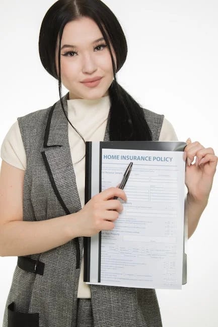 Image describing How to Get the Best SR Life Insurance in 2026—Fast?