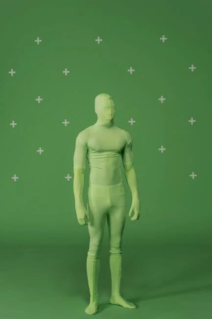 Image describing Top 7 Best Chroma Key Software in 2026 Fast & Simple?