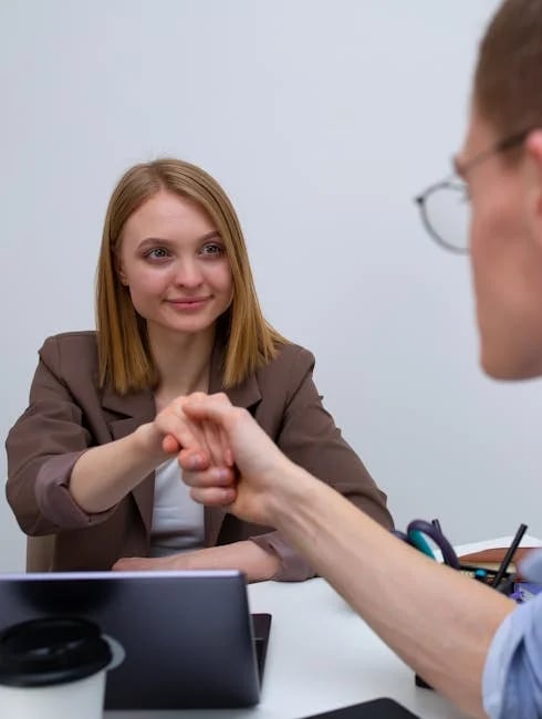 Image describing 10 Best Online Accounting Courses to Boost Your Career Now