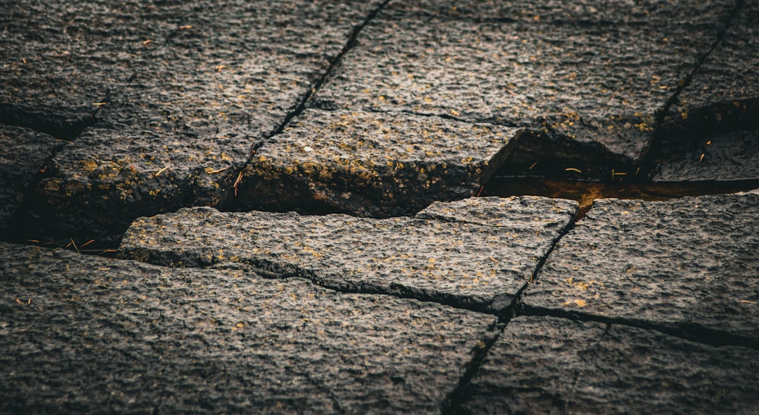 Hail Damage to Shingles: What Homeowners Should Inspect Before Filing a Claim