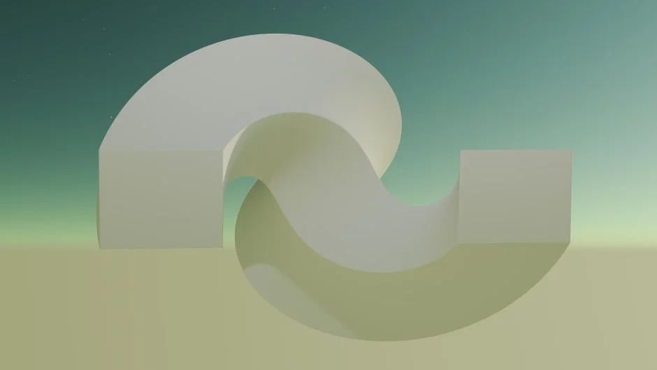 Image describing How to Master Tinkercad 3D Design Fast in 2026?