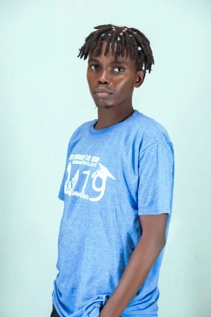 Image describing Unlock the 7 Best MBA Programs for 2025 Now!