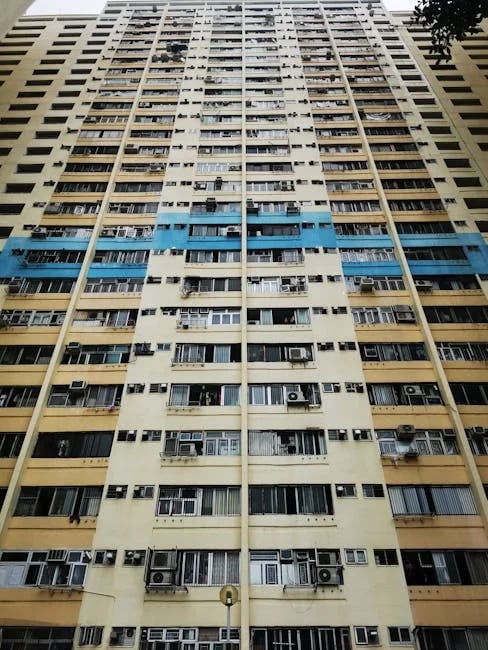 Image describing How to Buy the Best Condo in 2026 7 Proven Tips