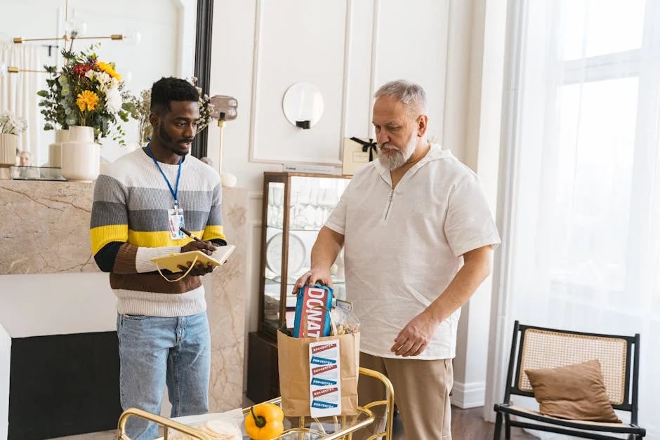 Image describing Top 7 Best 2026 Scholarships for MSW—Apply Now?