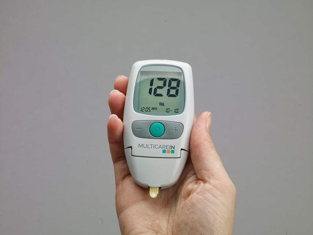 car battery diagnostic test