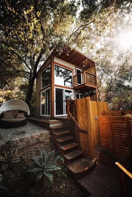Image describing How to Buy an Airbnb for Sale in 2026 7 Proven Steps