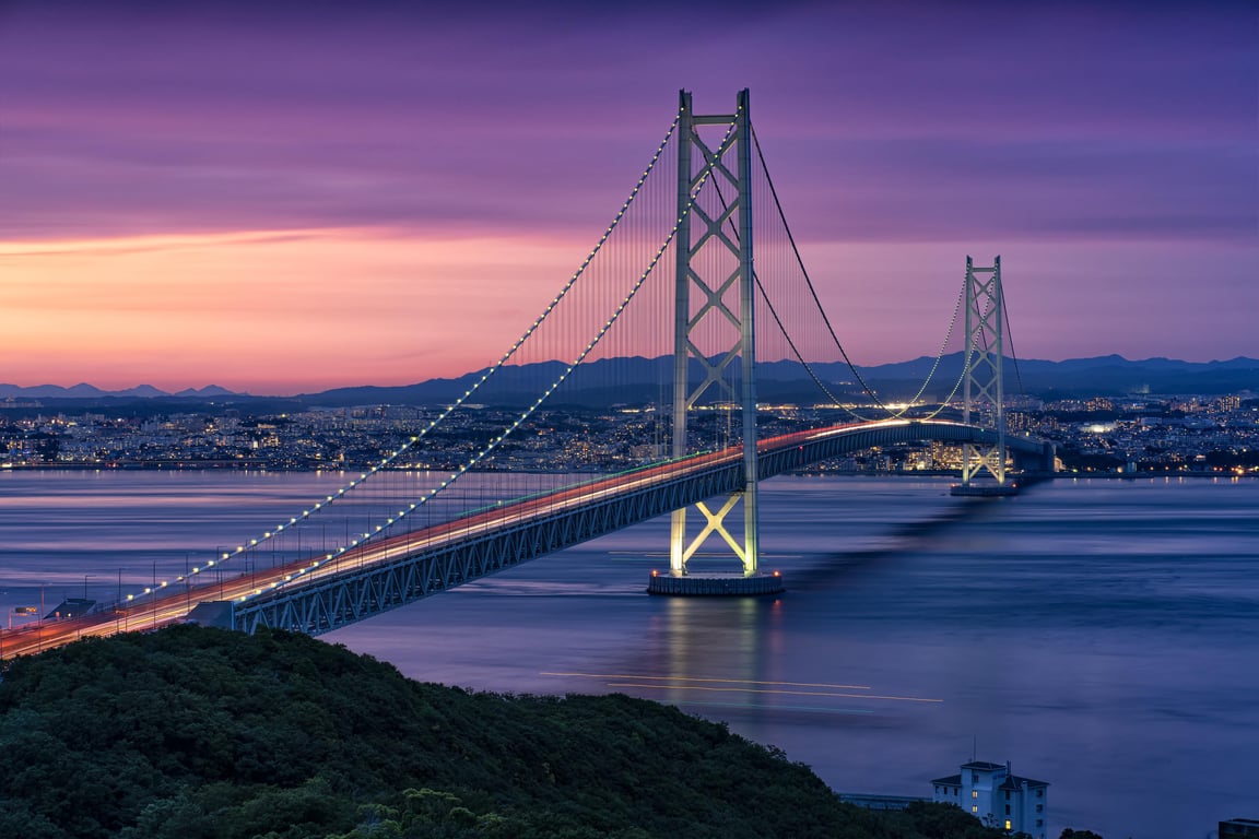 bridge