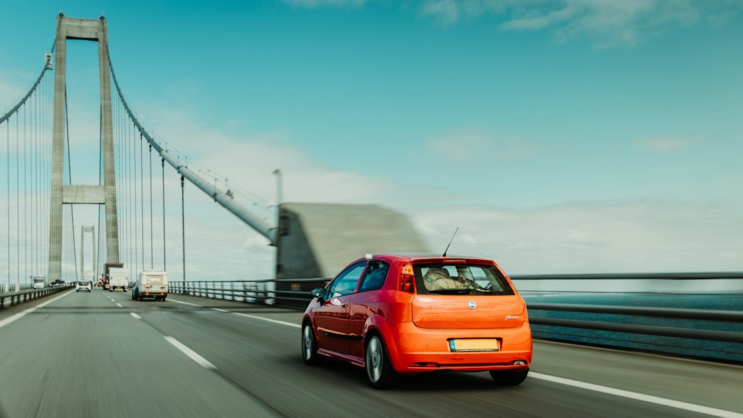 Motor Trade Insurance: Compare Cover and Costs Before You Choose a Policy