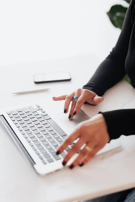 Image describing Top 10 Online Jewelry Stores You Must Visit in 2025!