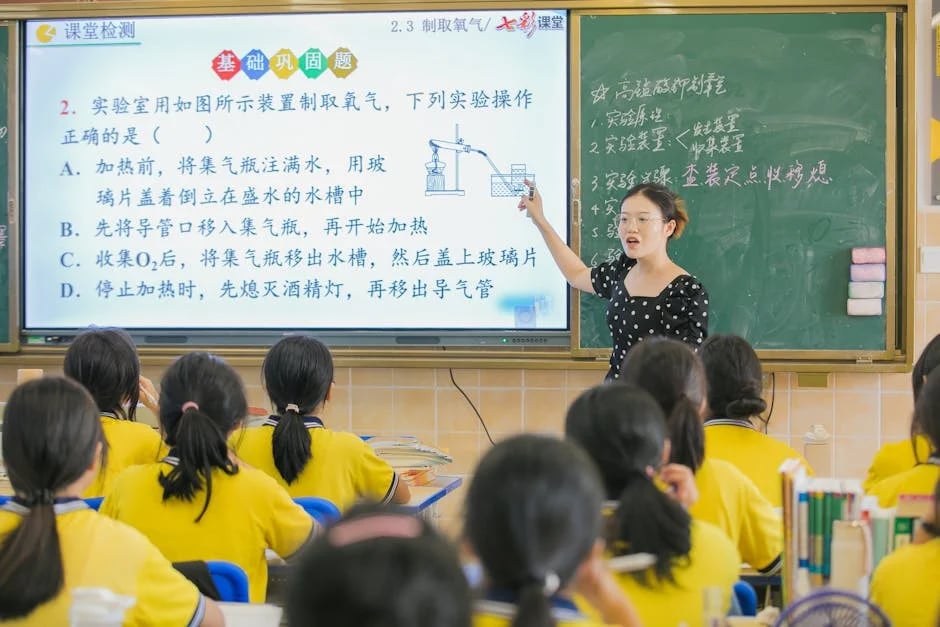 Image describing How to Learn Chinese Fast Now 7 Proven Lessons (2026)