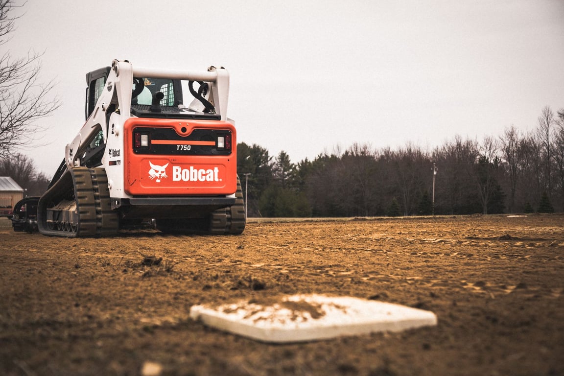 Dozer Rentals Near Me: How to Choose the Right Machine for Your Jobsite