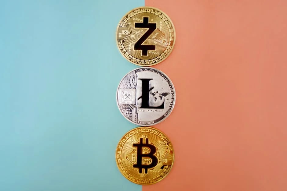 Image describing How to Trade Crypto 7 Best Tips to Profit Now!