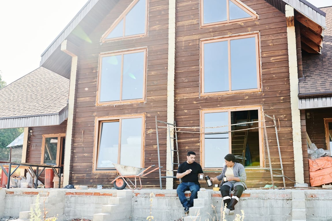 Edison Heating & Cooling: What Homeowners Should Ask Before Hiring