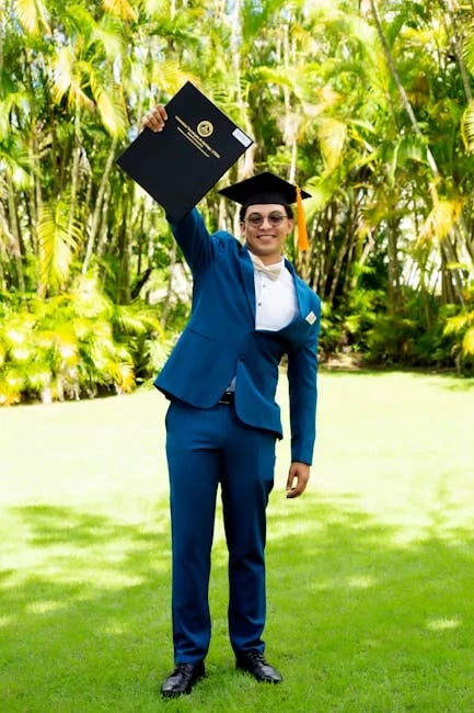 Image describing Unlock 2025s Top Federal Grants Your Opportunity Awaits!