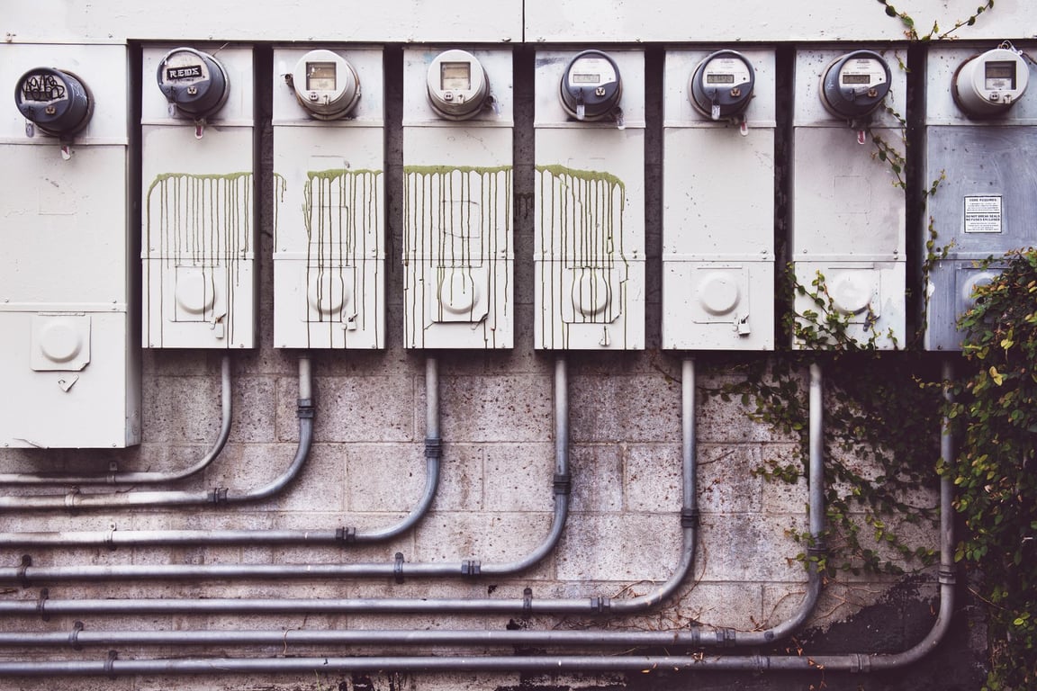 Mitsubishi Electric Heat Pump: A Homeowner’s Guide to Costs, Efficiency and Fit