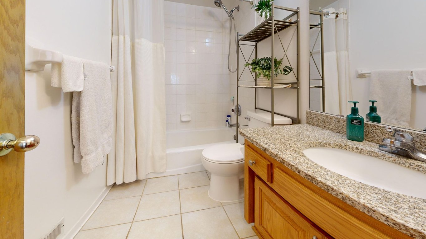 Tub to Shower Conversion: A Practical Guide to Planning, Costs, and Layout Choices