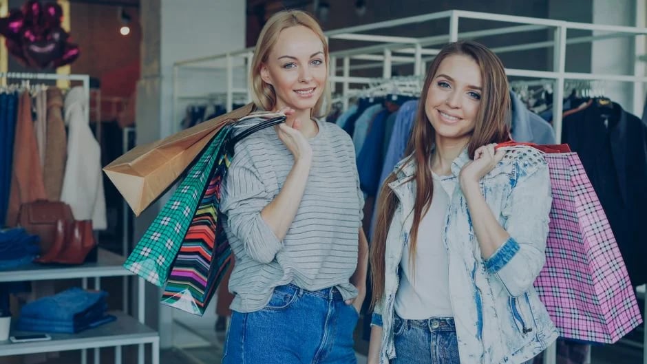 Image describing Top 9 Best Labor Day 2026 Clothing Sales—Shop Now?