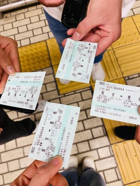 Image describing How to Get 2026 WC Tickets Fast 7 Proven Hacks Now?