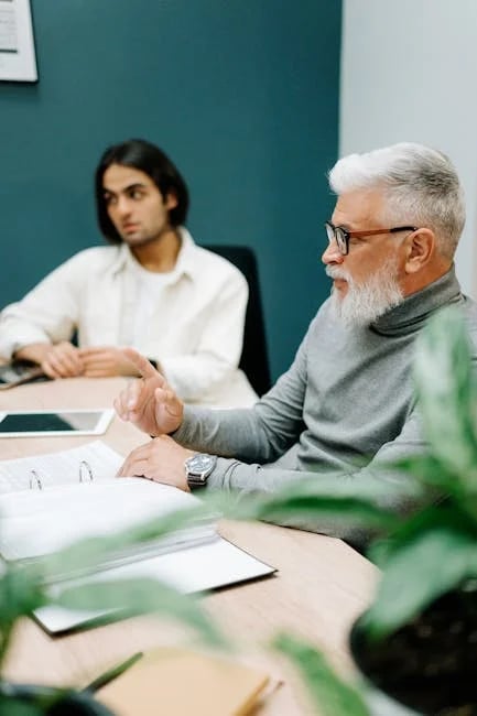 Image describing Top 7 Secrets to Master Age of Empires Mobile Now!