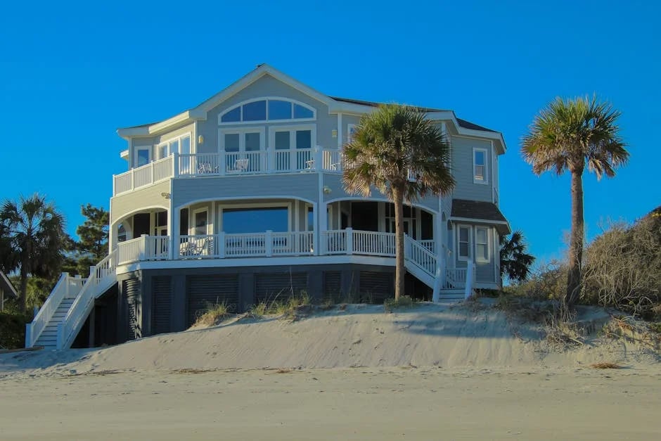 Image describing Top 7 Best Beach Homes Near Me in 2026—Find Now?