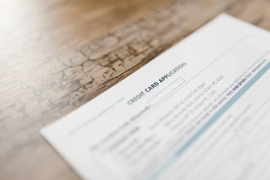 Image describing How to Get Fast 2026 Instant Credit Card Approval Now?