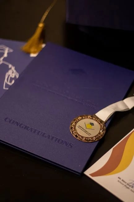 Image describing How to Win the 2026 Finley Excellence Scholarship Fast?
