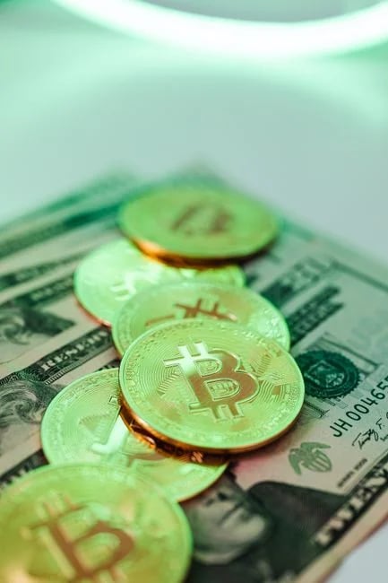 Image describing Best US Crypto Exchanges 2026 Top 7 Picks—Now?